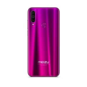 Meizu M10 32GB/3GB