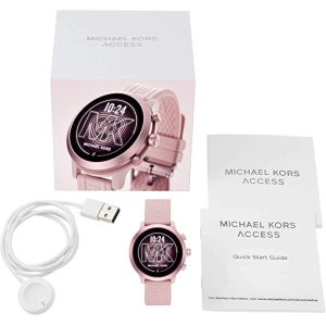 Michael Kors MKGO