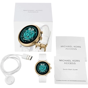 Michael Kors MKGO