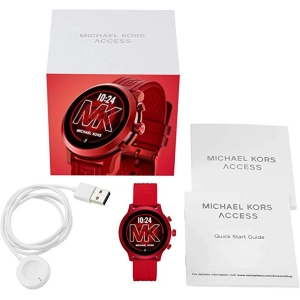 Michael Kors MKGO