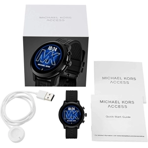 Michael Kors MKGO