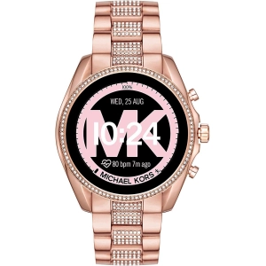 Michael Kors Bradshaw 2