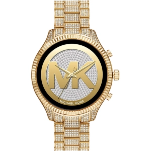 Reloj inteligente Michael Kors Lexington 2