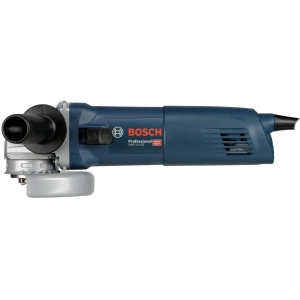 Bosch GWX 10-125 Professional 06017B3000