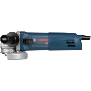 Bosch GWX 14-125 Professional 06017B7000