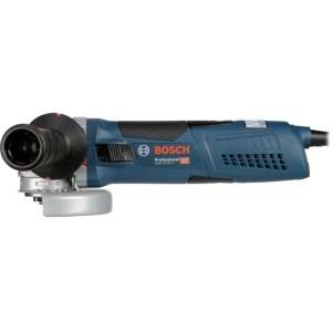 Bosch GWX 19-125 S Professional 06017C8002