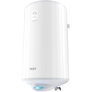 Calentador de agua Tesy GCV 303516D B14 TBR