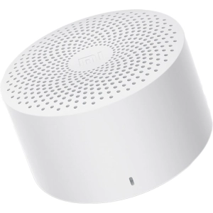 Altavoz portátil Xiaomi Compact Bluetooth Speaker 2