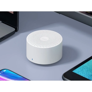 Xiaomi Compact Bluetooth Speaker 2