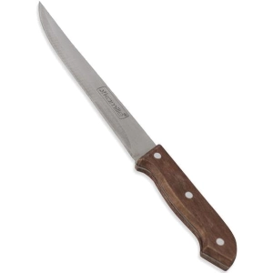 Cuchillo de cocina Kamille KM 5307