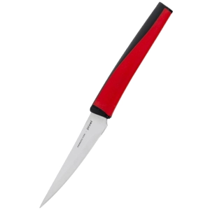 Cuchillo de cocina Pixel PX-11000-1