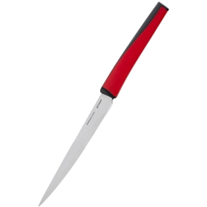 Cuchillo de cocina Pixel PX-11000-2