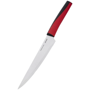 Cuchillo de cocina Pixel PX-11000-4