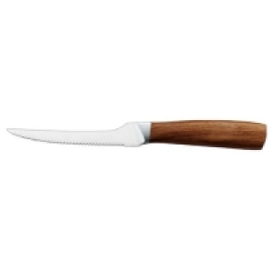 Cuchillo de cocina Krauff Grand Gourmet 29-243-033