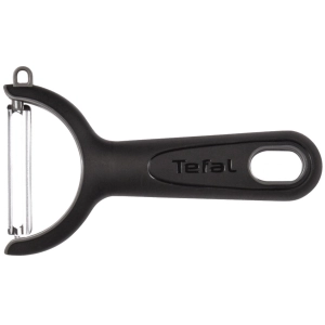 Tefal Comfort K1291814