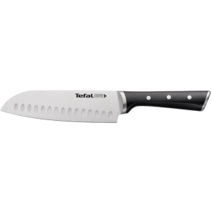 Cuchillo de cocina Tefal Ice Force K2320614