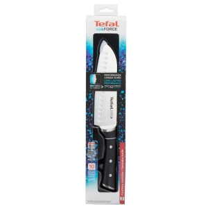 Tefal