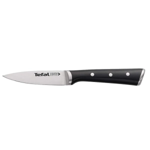 Tefal Ice Force K2320514