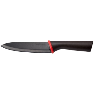 Cuchillo de cocina Tefal Ingenio K1520214