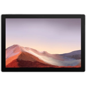 Tableta Microsoft Surface Pro 7 128GB