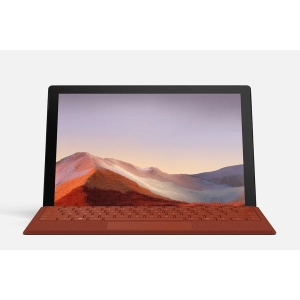 Microsoft Surface Pro 7 128GB