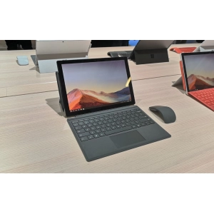 Microsoft Surface Pro 7 128GB