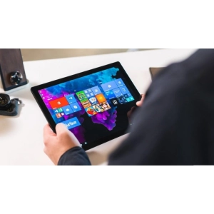 Microsoft Surface Pro 7 128GB