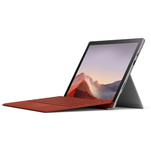 Microsoft Surface Pro 7 128GB