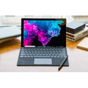 Microsoft Surface Pro 7 128GB