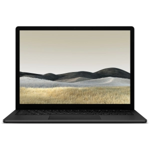 Portátil Microsoft Surface Laptop 3 13,5 inch