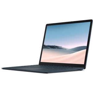 Microsoft Surface Laptop 3 13.5 inch