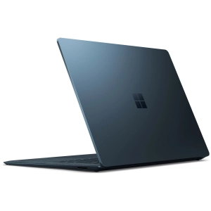 Microsoft Surface Laptop 3 13.5 inch