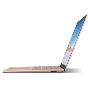 Microsoft Surface Laptop 3 13.5 inch