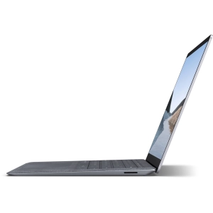 Microsoft Surface Laptop 3 13.5 inch