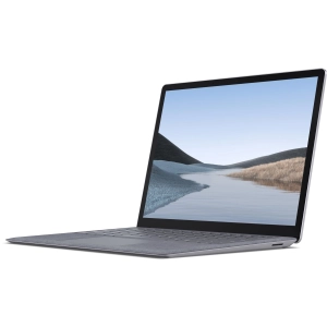 Microsoft Surface Laptop 3 13.5 inch