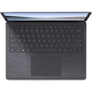 Microsoft Surface Laptop 3 13.5 inch