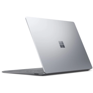 Microsoft Surface Laptop 3 13.5 inch