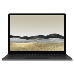 Portátil Microsoft Surface Laptop 3 15 inch