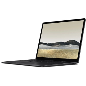 Microsoft Surface Laptop 3 15 inch