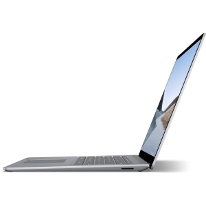 Microsoft Surface Laptop 3 15 inch