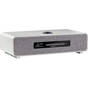 Sistema de audio Ruark Audio R5