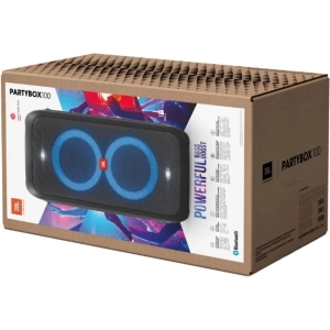 JBL PartyBox 100