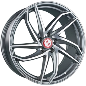 Disco Eta Beta Heron 8,5x19/5x114,3 ET45 DIA78,1