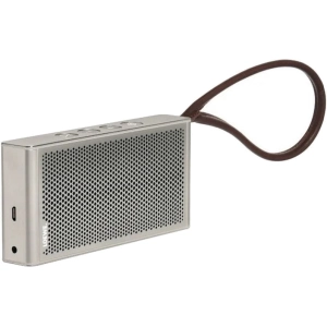 Altavoz portátil Loewe klang m1