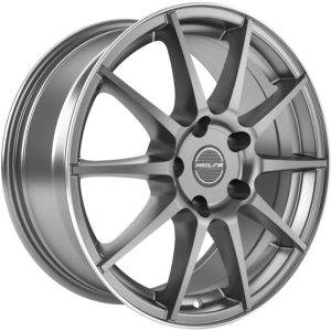 Disco PROLINE UX100 6.5x16/4x108 ET18 DIA65.1