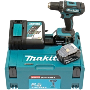 Makita