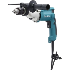 Taladro / destornillador Makita HP2050H