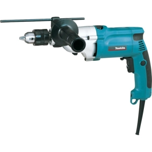 Makita HP2050H