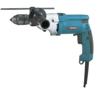 Taladro / destornillador Makita HP2051H