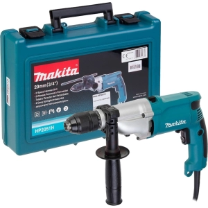 Makita HP2051H